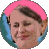 Pohjolan tyt&auml;r