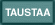 taustatietoa