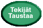 Taustaa