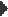 jatkuu