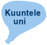 kuuntele
