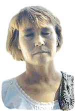 Mielikki
